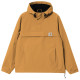 Carhartt WIP Ανδρικό μπουφάν Nimbus Pullover